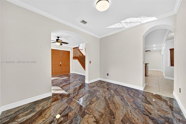 13367 SW 268th Ter, Homestead, FL 33032