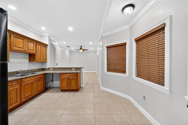 13367 SW 268th Ter, Homestead, FL 33032