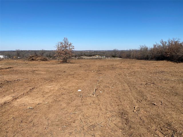 AB 1628 N B Jones 1191 South, Bryson, TX 76427