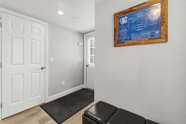27-R Monroe St, Taunton, MA 02780
