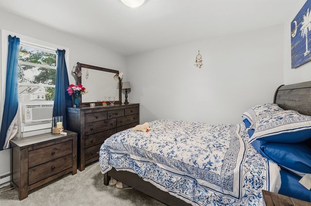 27-R Monroe St, Taunton, MA 02780
