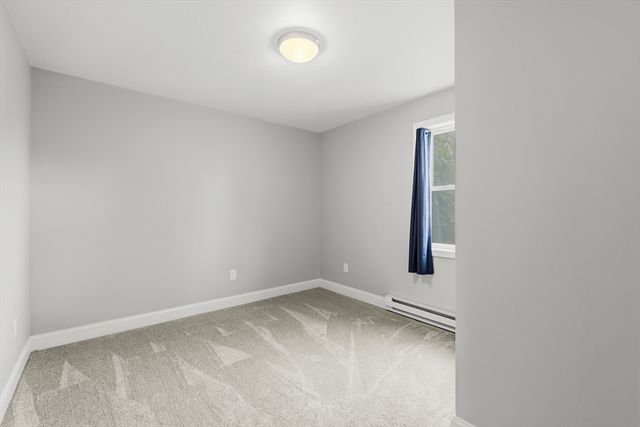 27-R Monroe St, Taunton, MA 02780