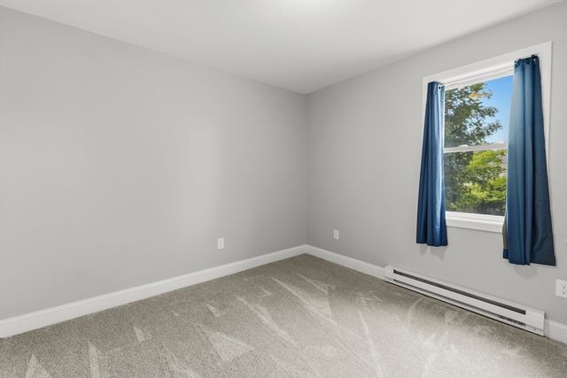 27-R Monroe St, Taunton, MA 02780