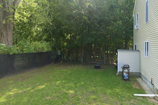 27-R Monroe St, Taunton, MA 02780