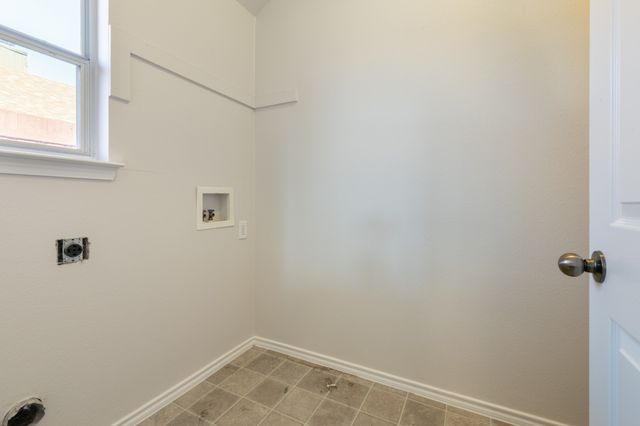 959 Heather Street, Burleson, TX 76028