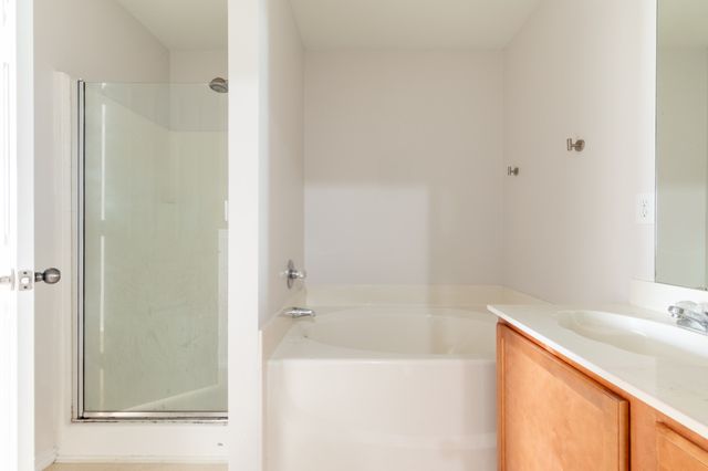 959 Heather Street, Burleson, TX 76028