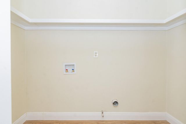 1318 Meadow Lark Street, Deer Park, TX 77536