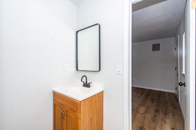 1318 Meadow Lark Street, Deer Park, TX 77536