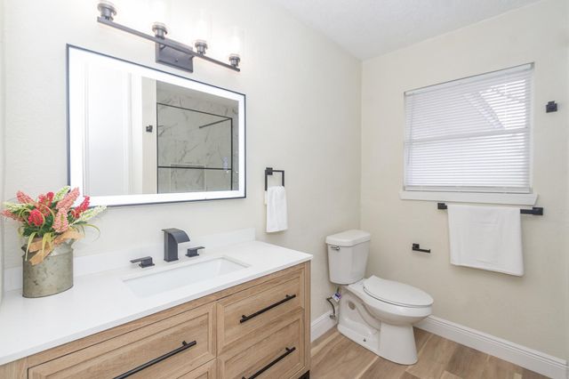 1318 Meadow Lark Street, Deer Park, TX 77536