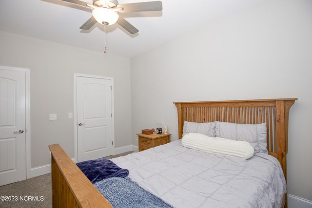 169 Holly Springs Court, Southern Pines, NC 28387