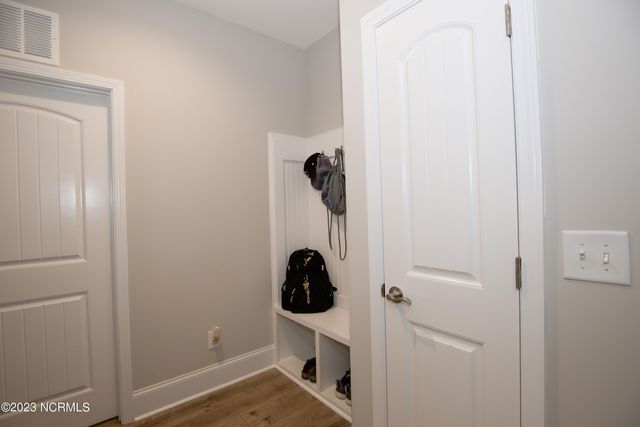 169 Holly Springs Court, Southern Pines, NC 28387