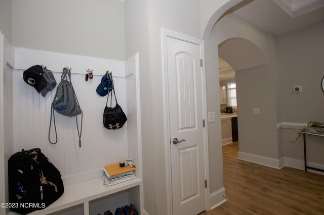 169 Holly Springs Court, Southern Pines, NC 28387