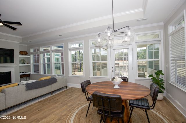 169 Holly Springs Court, Southern Pines, NC 28387