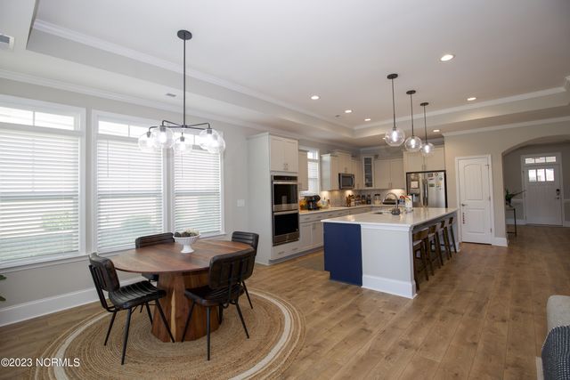 169 Holly Springs Court, Southern Pines, NC 28387