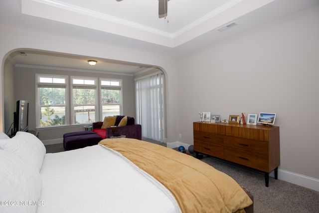 169 Holly Springs Court, Southern Pines, NC 28387