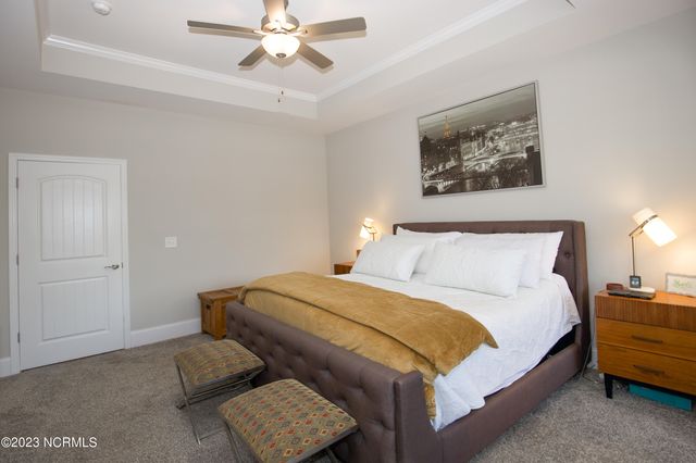 169 Holly Springs Court, Southern Pines, NC 28387