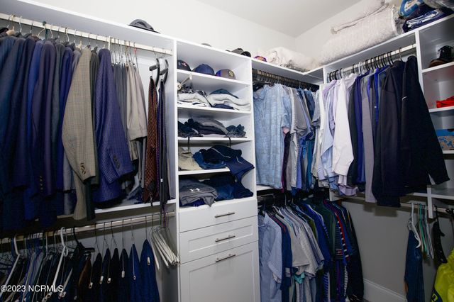 169 Holly Springs Court, Southern Pines, NC 28387