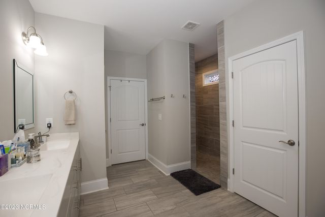 169 Holly Springs Court, Southern Pines, NC 28387