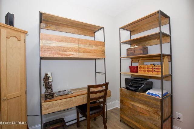 169 Holly Springs Court, Southern Pines, NC 28387