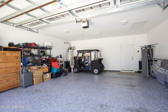 169 Holly Springs Court, Southern Pines, NC 28387