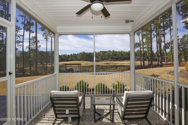 169 Holly Springs Court, Southern Pines, NC 28387