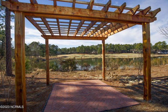 169 Holly Springs Court, Southern Pines, NC 28387