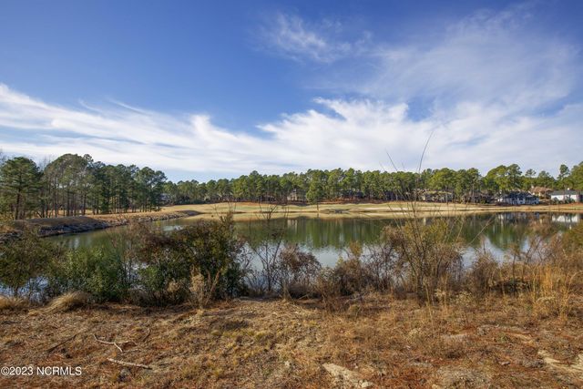 169 Holly Springs Court, Southern Pines, NC 28387