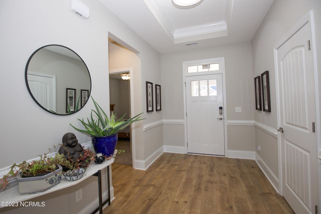 169 Holly Springs Court, Southern Pines, NC 28387