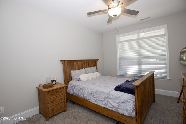 169 Holly Springs Court, Southern Pines, NC 28387