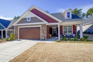 169 Holly Springs Court, Southern Pines, NC 28387