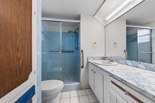 8101 N Sunrise Lakes Drive N 112, Sunrise, FL 33322