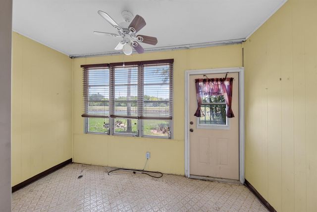 8101 N Sunrise Lakes Drive N 112, Sunrise, FL 33322