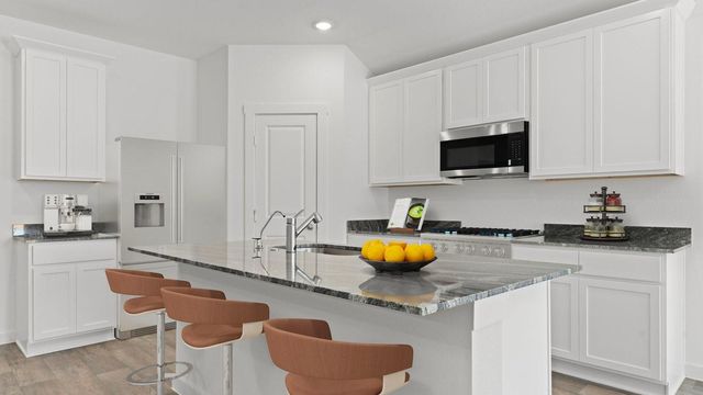 1315 Isola Bella Drive, Richmond, TX 77406