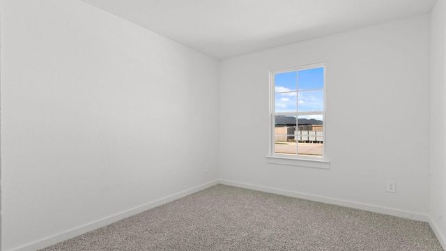 1315 Isola Bella Drive, Richmond, TX 77406