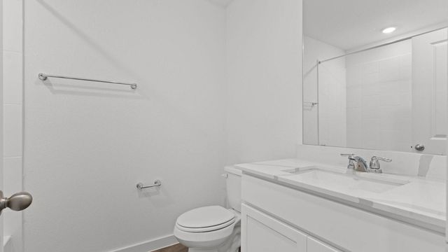 1315 Isola Bella Drive, Richmond, TX 77406