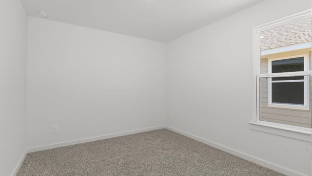 1315 Isola Bella Drive, Richmond, TX 77406