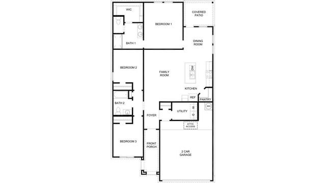 1315 Isola Bella Drive, Richmond, TX 77406