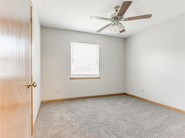 306 S Mercedes Drive, Norman, OK 73069