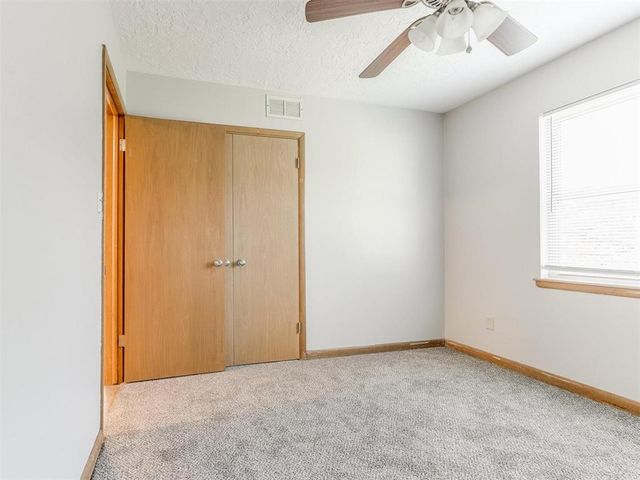 306 S Mercedes Drive, Norman, OK 73069