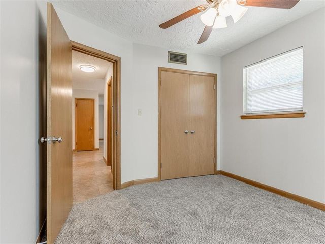 306 S Mercedes Drive, Norman, OK 73069