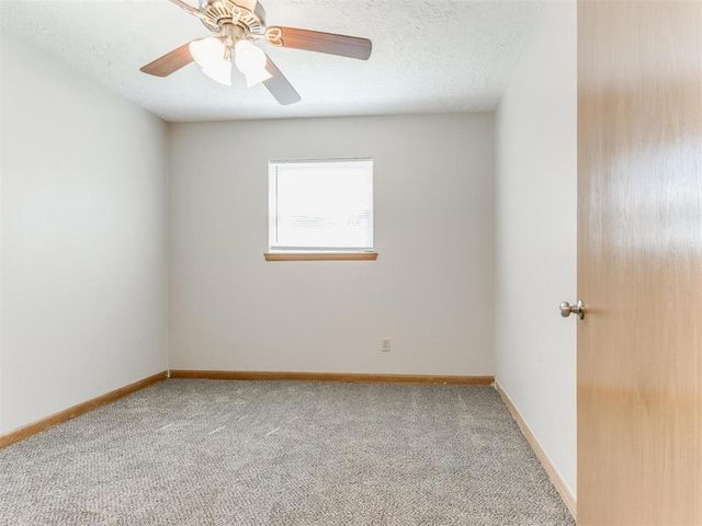 306 S Mercedes Drive, Norman, OK 73069