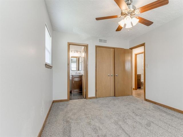 306 S Mercedes Drive, Norman, OK 73069