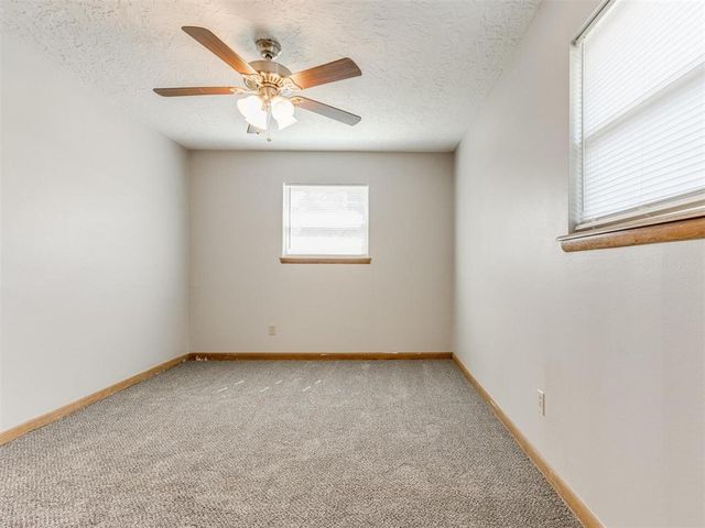 306 S Mercedes Drive, Norman, OK 73069