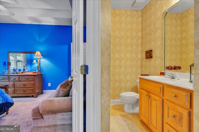 101 Huntington Way, Centerville, GA 31028