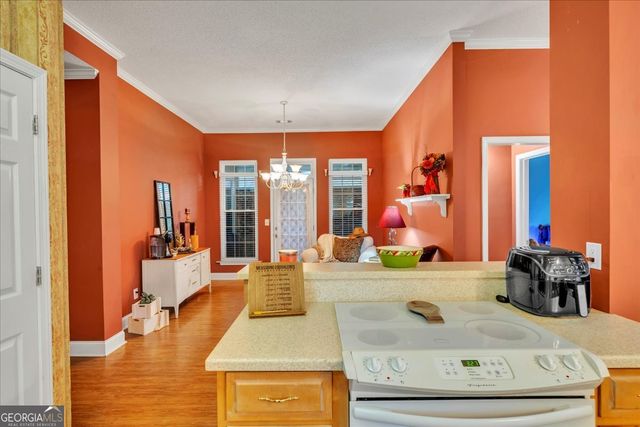 101 Huntington Way, Centerville, GA 31028