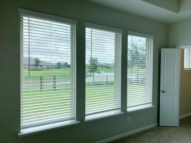 29026 Endeavor River Road, Katy, TX 77494