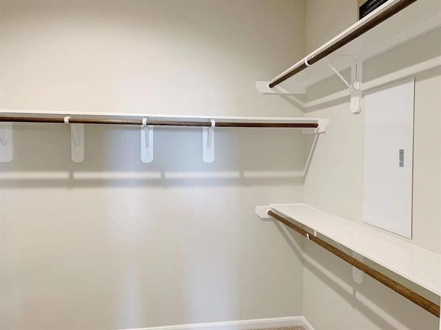 29026 Endeavor River Road, Katy, TX 77494