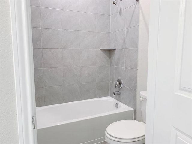 29026 Endeavor River Road, Katy, TX 77494