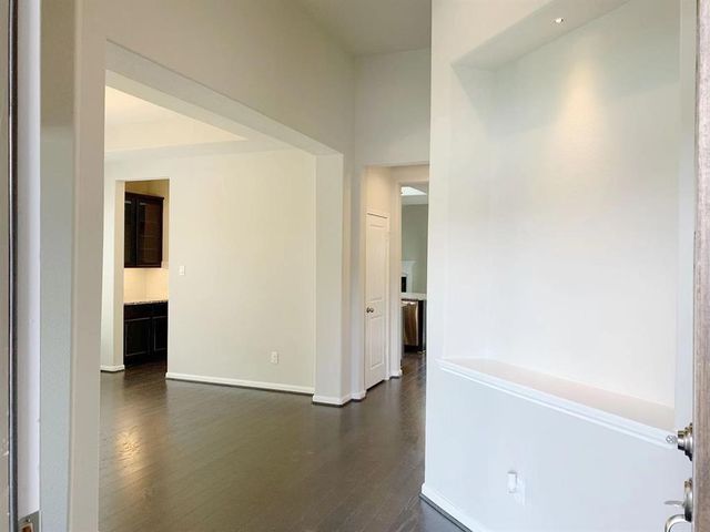 29026 Endeavor River Road, Katy, TX 77494