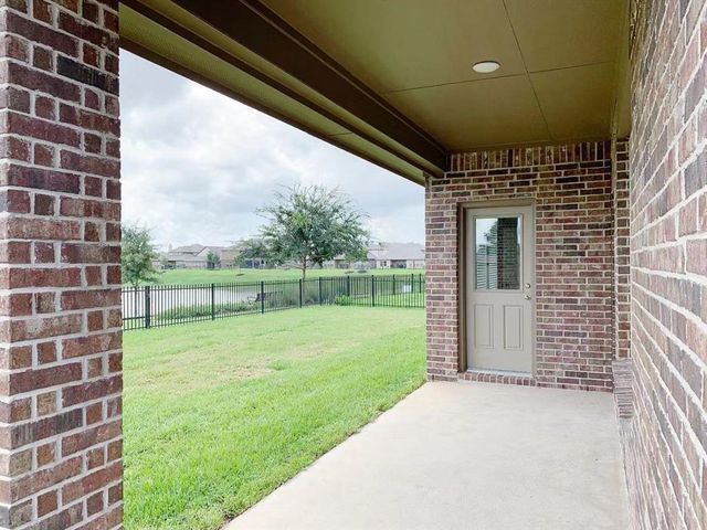 29026 Endeavor River Road, Katy, TX 77494